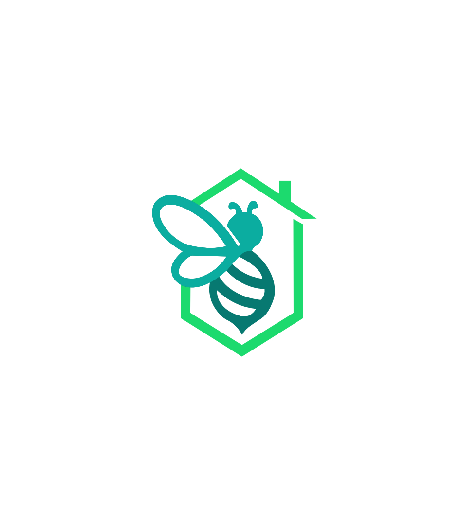 Logo della Cooperativa